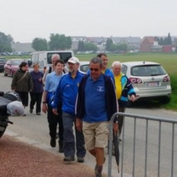 imgp8211 - Sportraad Zaventem 